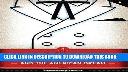 [PDF] Colonel Sanders and the American Dream Full Online