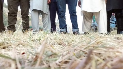 geo adil peshawar drone 1