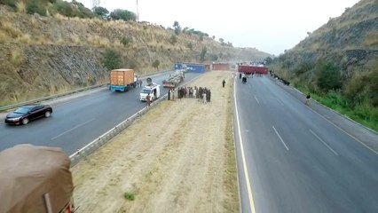 geo adil peshawar drone 2