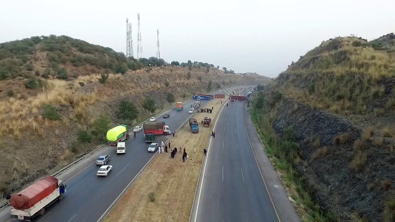 geo adil peshawar drone 3