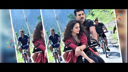 Inthaki Dhruva 08-08-21 Katha Ento Telusa...- -- Filmystarss