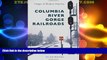 Big Deals  Columbia River Gorge Railroads (Images of Modern America)  Best Seller Books Best Seller