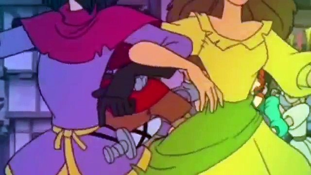 Dessin Animé Complet en Francais new Nouveauté - La Boutique de Compilation pour Enfants