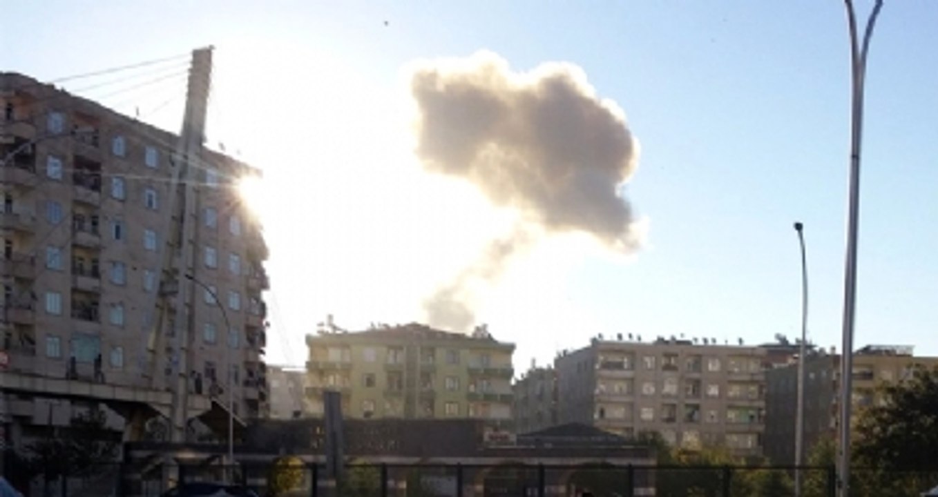 Flaş