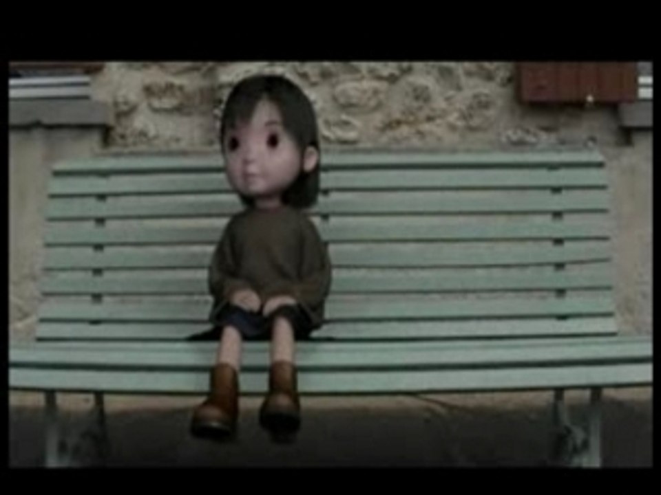 Juliette