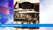 Big Deals  York County Trolleys (Images of America: Maine)  Best Seller Books Most Wanted