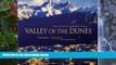 Big Deals  Valley of the Dunes: Great Sand Dunes National Park and Preserve  Best Seller Books