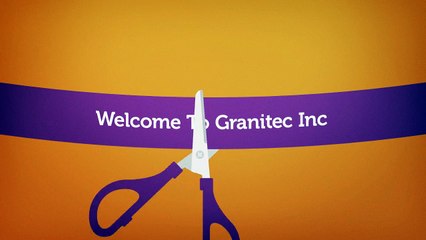 Granitec Inc : Stainless Steel Sink in Toronto