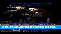 [PDF] The Holland Family Saga Part Ten: Cold Chili Full Collection