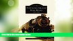 Big Deals  The Long Island Railroad 1925-1975 (Images of Rail)  Best Seller Books Best Seller