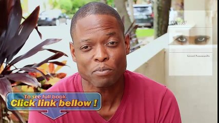 Look Inside Cybèle... et pourtant (French Edition) Review