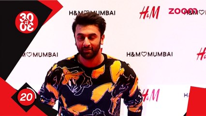 Ranbir & Aishwarya Picture Goes Viral, Karan Johar Can't Find A Replacement For 'Raat Baaki'