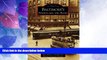 Big Deals  Baltimore s Streetcars and Buses (Images of America: Maryland)  Best Seller Books Most