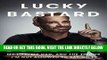 [EBOOK] DOWNLOAD Lucky Bastard: My Life, My Dad, and the Things I m Not Allowed to Say on TV GET NOW