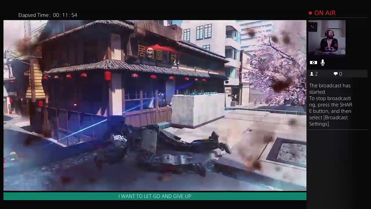 All Welcome IW (105)