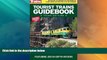 Must Have PDF  Tourist Trains Guidebook  Best Seller Books Most Wanted