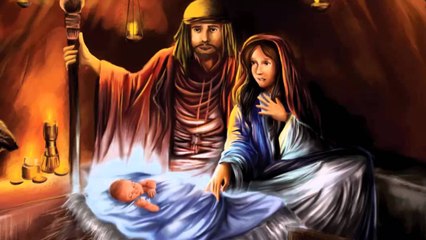 Unknown Facts You Probably Didn’t Know About Jesus’ Birth