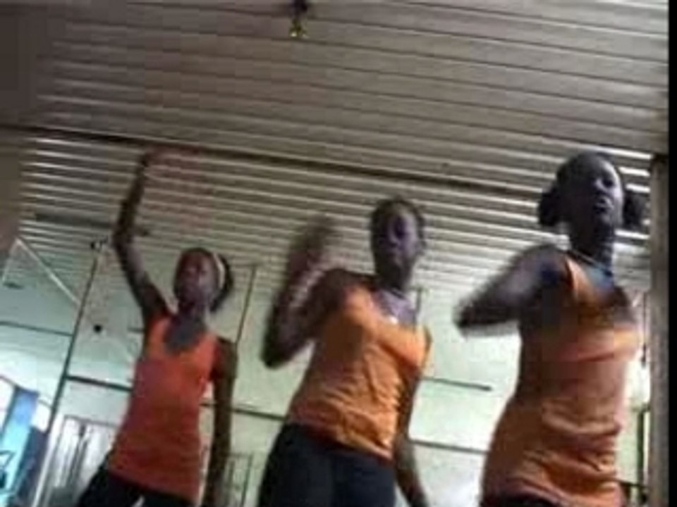 "Je te donnerai tout mon âme"