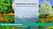 Big Deals  PARADISE FOR RVers: The Greater Yellowstone-Grand Teton Region  Best Seller Books Best