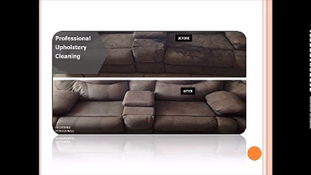 Professional Carpet Cleaning Woodbridge VA - neighborhoodcleaningservicesva.com