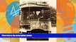 Books to Read  Manchester Streetcars  (NH) (Images of America)  Best Seller Books Best Seller
