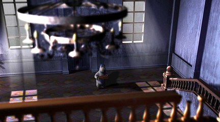 34. MIŚ BERNARD - PIZZA