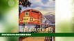 Big Deals  The Golden Age of Train Travel (Shire Library USA)  Best Seller Books Best Seller