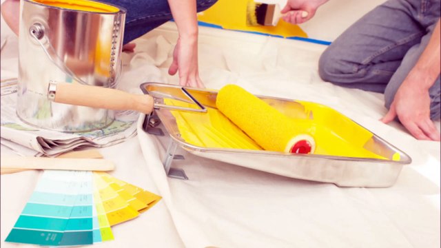 Liberty Painting - (917) 553-8023