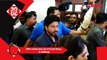 Shah Rukh Celebrates His Birthday in Alibaug, Aishwarya Celebrates Her Birthday With Close Buddies