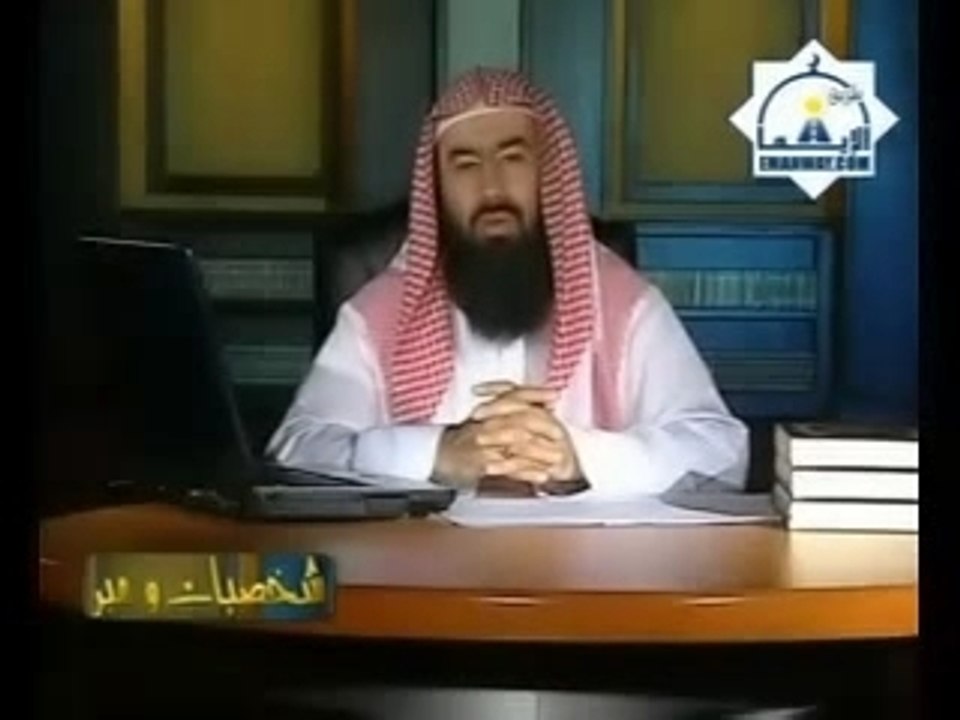 Omar ibn abdelaziz