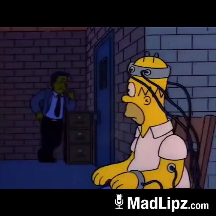lustig