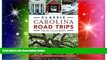 READ FULL  Classic Carolina Road Trips from Columbia:: Historic Destinations   Natural Wonders