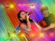 Asha Na Tale Tahukar No Zankar | Part 1 | Gujarati Garba Songs 2016 | Asha Goswami | Nonstop