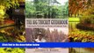 READ FULL  The Big Thicket Guidebook: Exploring the Backroads and History of Southeast Texas