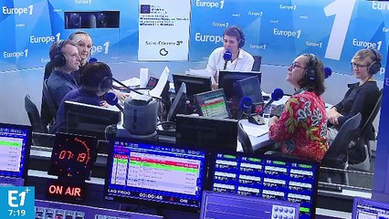 La France est-elle devenue le premier hotspot d’Europe ? Les migrants de Sangate sont-ils tous partis en Angleterre ?