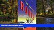 Must Have  Route 66: Traveler s Guide and Roadside Companion  READ Ebook Full Ebook