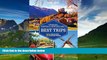 Big Deals  Lonely Planet Germany, Austria   Switzerland s Best Trips (Travel Guide)  Full Ebooks