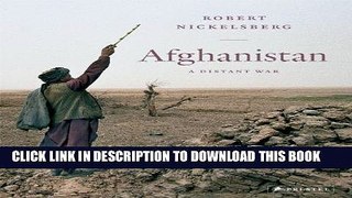 [PDF] Afghanistan: A Distant War Full Collection