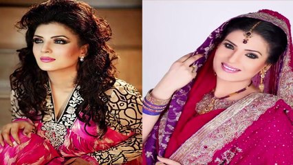 Kis Kis Actress Ny Abi Tak Shadi Nahe Ki