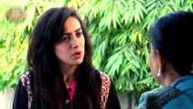 Iltija Hai Meri - Episode#2- Complete- 1 Nov,2016 - SEE TV