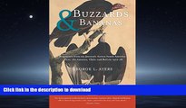 READ  Buzzards and Bananas: Fragments from my Journals Across South America - Peru, the Amazon,