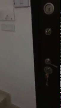 Figen Yüksekdağ Tutuklanma Anı ! Demirtaş ve Yüksekdağ Dahil 11 HDP'li Vekil Gözaltında!