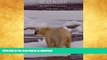 FAVORITE BOOK  Svalbard: An Arctic Adventure  BOOK ONLINE