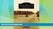 Big Deals  Along Route 52: Delaware s Historic Kennett Pike (Images of America)  Best Seller Books