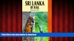 PDF ONLINE Sri Lanka by Rail (Bradt Rail Guides) PREMIUM BOOK ONLINE