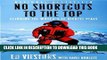 [PDF] No Shortcuts to the Top: Climbing the World s 14 Highest Peaks Full Online