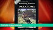 Big Deals  Roadside History of Oklahoma (Roadside History (Paperback))  Full Read Best Seller