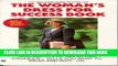[BOOK] PDF The Womans Dress for Success Book New BEST SELLER