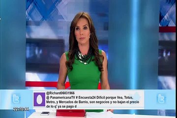 Aún no se inicia construcción del teleférico que unirá SJL e Independencia