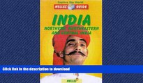 FAVORIT BOOK India North (Nelles Guides) READ EBOOK